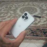 گوشی مینی ایفون16