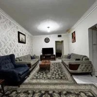 ۶۰متر/۲خواب/تک واحدی/۲پارکینگ/دانشگاه شریف|فروش آپارتمان|تهران, دانشگاه شریف|دیوار