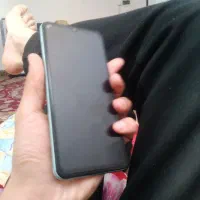 کاملا سالم نیاز به برد همه جا هم هست
