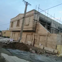 کاشیکار، کاشی کاری، استا