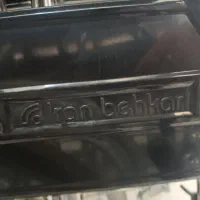 ویلچر 701 بهکار|پزشکی|اردبیل, |دیوار