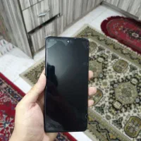 فروش Poco X3 NFC سالم