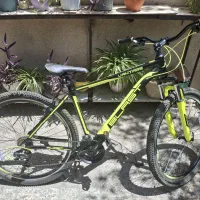 دوچرخه بلست سایز 29