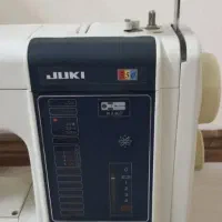 چرخ ژوکی مدل۵۵۰