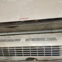 30هزار و36هزار درحد آک