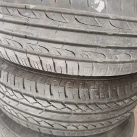 لاستیک ۱۴|قطعات یدکی و لوازم جانبی|هشتگرد, شهرک ارم شرقی|دیوار