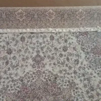 فرش نگین مشهد در حد نو|فرش|تهران, ائمه اطهار|دیوار