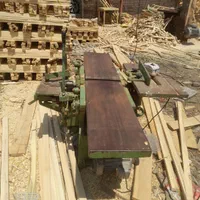 رنده چوب سایز ۳۰