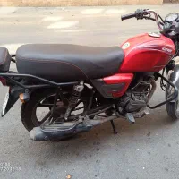 موتورکی وی مدل96(keeway 150cc)