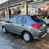 کوییک مدل ۱۴۰۱|خودرو سواری و وانت|کرج, شهرک فهمیده|دیوار