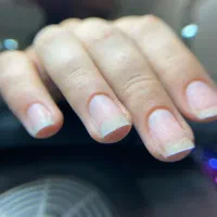 اخرین جشنواره تابستانی