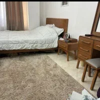 ۱۰۵ متر سند شیک فول توشیبا باهنر چمران فلسطین|فروش آپارتمان|رشت, فلسطین|دیوار