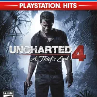 بازی پی اس فور فقط کپی خور ۳۰ هزار تومان+pes2026|کنسول، بازی ویدئویی و آنلاین|مشهد, حجاب (شهرک غرب)|دیوار