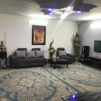 آپارتمان شهرک طلائیه/۶۲متری کلا ۴واحدی|فروش آپارتمان|قرچک, شهرک طلائیه|دیوار