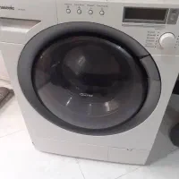تعمیرات  لباسشویی اتوماتیک/سراسر شیراز/در منزل شما|خدمات پیشه و مهارت|شیراز, گلدشت معالی‌آباد|دیوار