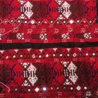 فروشی|پرده، رانر، رومیزی|خاش, |دیوار