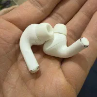 ایرپاد پرو ۲|لوازم جانبی موبایل و تبلت|تهران, بهار|دیوار