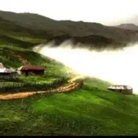 درود فراوان