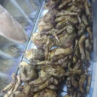 قصابی برادران کرمی نمره ۲|خوردنی و آشامیدنی|مسجد سلیمان, |دیوار