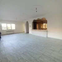 160متر/3خواب ط2/ویوکوه بازسازی/ باغ سردار.  جولا