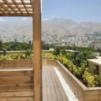 زمین-370-متری-علوم-پزشکی