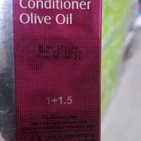 رنگ مو|آرایشی، بهداشتی، درمانی|قم, زند آباد|دیوار