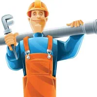 استخدام تکنسین فنی ساختمان