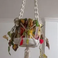 گلدان فروشی