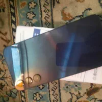 samsung A15|موبایل|تهران, تهرانپارس شرقی|دیوار
