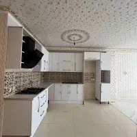 واحد ۸۲متری تک خواب در خیابان مبارکی طبقه دوم|فروش آپارتمان|اردبیل, |دیوار