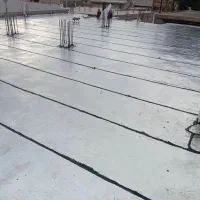 خدمات ایزوگام