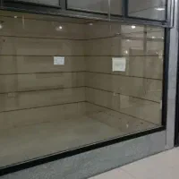 15-متر-واحد-تجاری-پاساژ-مهرگان