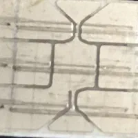 سیم کارت ۰۹۱۲ بدون زنگ خور