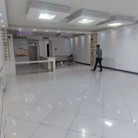 ۱۷۵ متر /۳ خواب فول /تک واحدی/بر ولیعصر