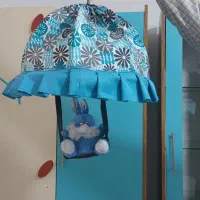 شب خواب
