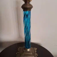 ظروف پذیرایی