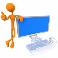 خدمات آنلاین کافینت