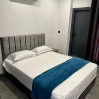 ویلای پارادایس استخر جکوزی رو به دریا پلاک یک|اجارهٔ کوتاه‌مدت ویلا و باغ|نور, |دیوار