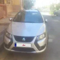 کویک مدل 403GXR فول|خودرو سواری و وانت|تهران, خانیآباد|دیوار