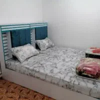 اجاره روزانه مناسب خانواده ومجرد