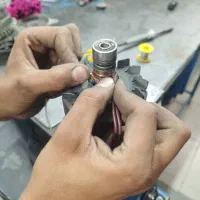 برق خودرو ، شغل مطمئن|خدمات آموزشی|یزد, |دیوار