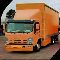 اتوبارباربری فلاح شهرک ولیعصر خزانه خانی آباد آذری