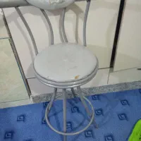 صندلی چرخدار