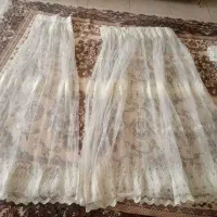 وسایل خانه و چند تا پرده قیمت مناسب|حراج|اندیشه, اندیشه فاز ۳|دیوار