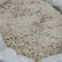 برنج هاشمی سورتینگ شده گیلان