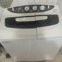 کابینت اجاق گاز آبگرمکن لباسشویی|اجاق گاز و لوازم برقی پخت‌وپز|تربت جام, جامرود|دیوار