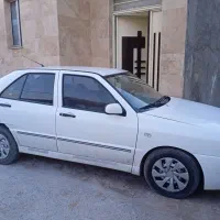 چری a15|خودرو سواری و وانت|اردبیل, |دیوار