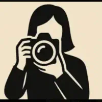 عکاسی با دوربین مدل بالا با هر سبک عکاسی در شهرکرد