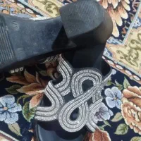 کفش مجلسی|کیف، کفش، کمربند|زاهدان, |دیوار