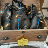 روغن حیوانی روغن زرد روغن گاوی